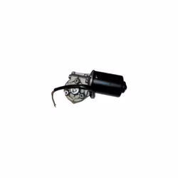 CAME 119RIE129 Replacement Original motoréducteur V600 VER