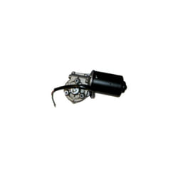 CAME 119RIE129 Replacement Original motoréducteur V600 VER