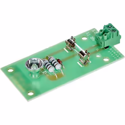 Came - Carte Photocellules DIR10 DIR20 DIR30 Remplacement Module tx 119RIR136