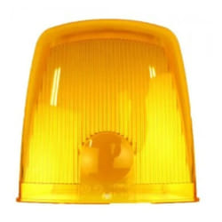 Came - Coupole transparente clignotant kiaro 119RIR178 (ex kiaro n)