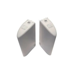 Bouchons de barre palpeuse CAME 119RIR225