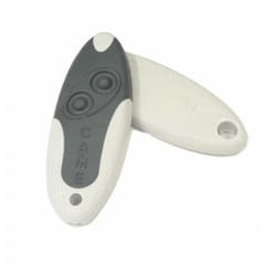 Coque de remplacement CAME 119RIR244 pour émetteur TAM-432SA