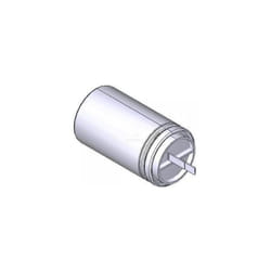 Came - Accessoire autres 119RIR275