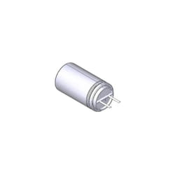 Came - Condenseur af 20 avec des câbles et tang - 119RIR278