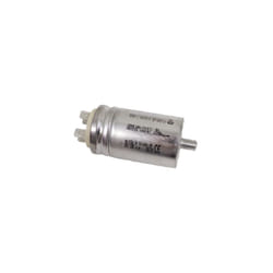 Came - pièce détachée condensateur 10 mF avec faston f7001e 119rir294
