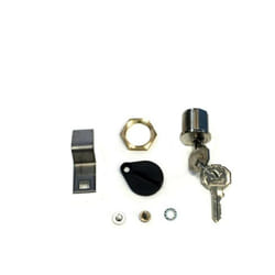 Came - Cylindre de serrure 119RIX022