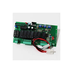 Came - carte de remplacement centrale 3199za4 za4