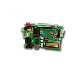 Carte électronique 3199zbx-10 zbx-10 - Came