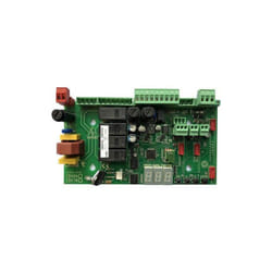 Carte électronique CAME 88001-0065 - ZBX7N
