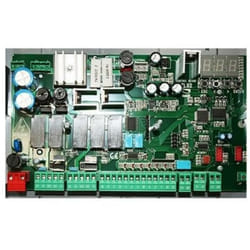 Carte électronique Came ZL92 (3199ZL92)