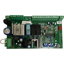 Came - Carte électronique - ZN1 3199ZN1