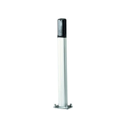 Colonnette pour automatisme de portail 001DIRL - CAME
