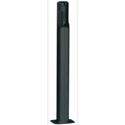 Came - Colonnette dir-ln pour photocellules - 001DIR-LN