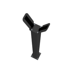 Appui fixe pour lisse Came Came