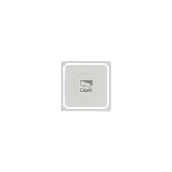 Came - Vivaldi Monotouch 001YE0140