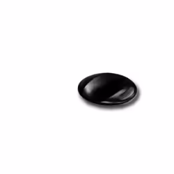 CAME - TRANSPONDEUR PORTE-CLÉS POUR CAPTEUR TSP01. 009PCT