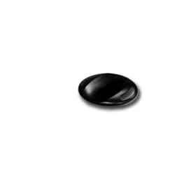 Came - porte-clés transpondeur 009pct pct