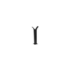 Came - Appui fixe pour lisse G02807