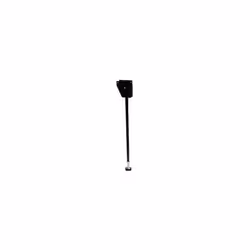 Appui mobile pour lisse G02808