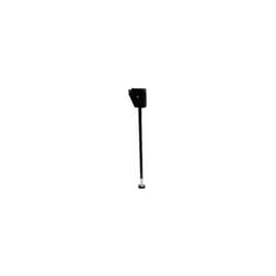 Came - Appui mobile pour lisse G02808