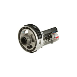 Moteur réversible pour rideaux métalliques h4 001h41230120 h41230120 - Came