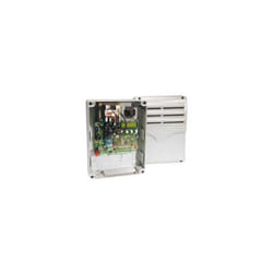 Carte électronique Came 002ZA3P