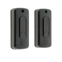 Came - Jeu de 2 photocellules 001DIR10