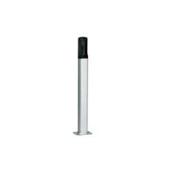 Colonnette en PVC - Came 001DIR-CG