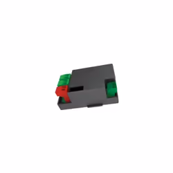 Carte pour le branchement de 2 batteries de secours 12 V 1,2 Ah Came RLB La carte chargeur de batterie RLB a été conçue comme ...