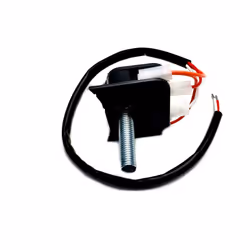 came remplacement d'origine Unité de fin de course accessoires moteur coulissant 119rib012 BXV
