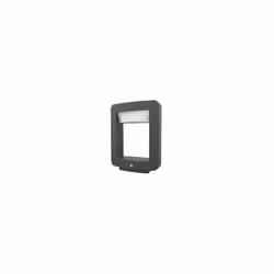 Feu clignotant CAME Brown Line - 24 V - 001LP24 - Feu clignotant CAME Brown Line - 24 V - 001LP24 - Produit expédié depuis no ...