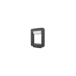 Came - Feu clignotant Brown Line - 24 v - 001LP24