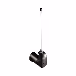 Antenne CAME Brown Line 868.35MHz - 001LA868 - Carte radio 868.35 Mhz - Produit expédié depuis notre plateforme située à Rode ...