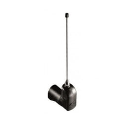 Came - Antenne Brown Line 868.35MHz - 001LA868