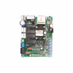 Carte électronique Came zl60