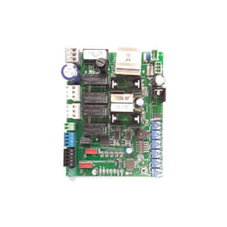 Carte électronique Came zl60