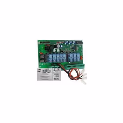 Came - Carte électronique ZA3P