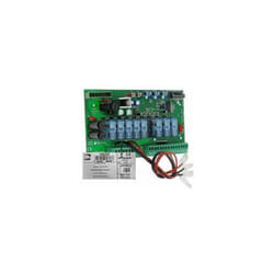 Came - Carte électronique ZA3P
