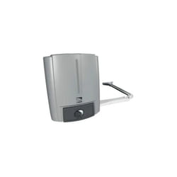 Came - motoréducteur 230v fast70 001fa70230cb fa70230cb