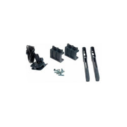 001RSDN002 Kit butées de fin de course magnétiques pour automatismes de portails coulissants Came