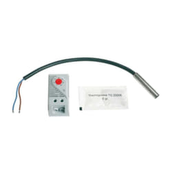 Came - 001RSDN003 Système de chauffage pour automation bxv connect
