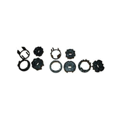 Came - Kit adaptateur universel Série 5 001U-Y0040