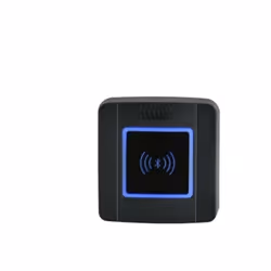 Ce produit est un Sélecteur Bluetooth qui permet de gérer 15 utilisateurs au maximum. Il est alimenté en 12-24 AC/DC et est à ...