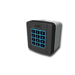 Sélecteur à clavier externe selt1ndg 806sl-0150 (new code 806sl-0280) - Came