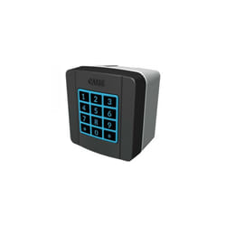 Came - Clavier à code radio 433 pour extérieur selt1w4g 806sl-0170