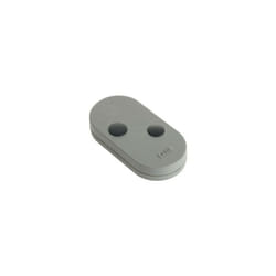 Came - Télécommande TOPD2 fgs - 806TS-0090