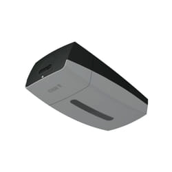 Came - Motorisation porte de garage 801MV-0010