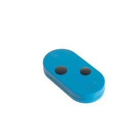 Came - Télécommande TOPD2 fbs - 806TS-0091
