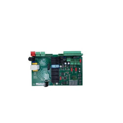 Came - Carte électronique de remplacement pour moteurs zbk 88001-0063