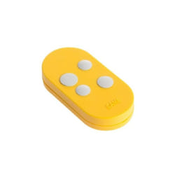 Came - Télécommande TOPD4 rys - 806TS-0123